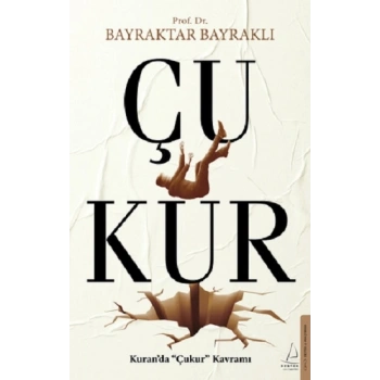 Çukur