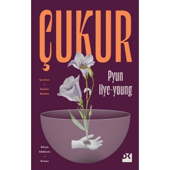 Çukur