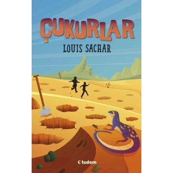Çukurlar