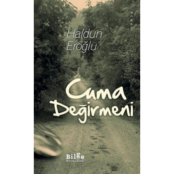 Cuma Değirmeni