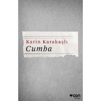 Cumba