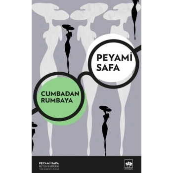 Cumbadan Rumbaya