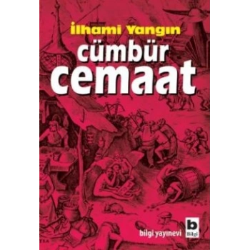 Cümbür Cemaat