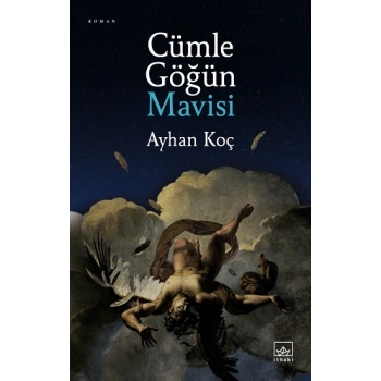 Cümle Göğün Mavisi