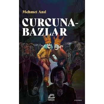 Curcunabazlar