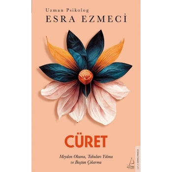 Cüret