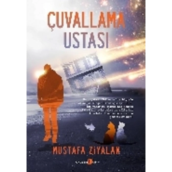 Çuvallama Ustası