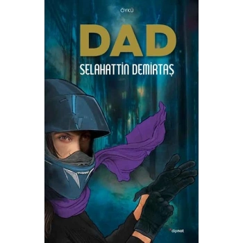DAD