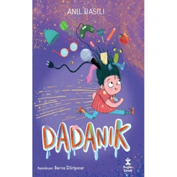 Dadanık