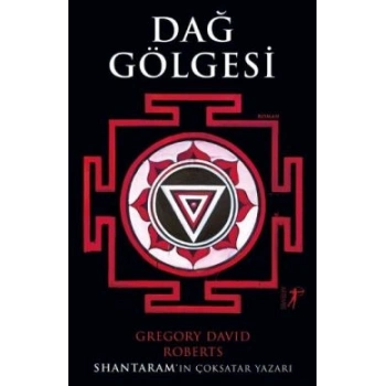 Dağ Gölgesi