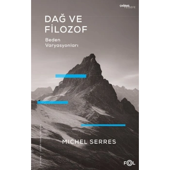 Dağ ve Filozof
