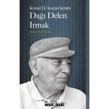 Dağı Delen Irmak
