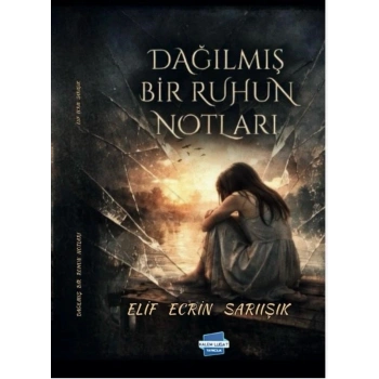 Dağılmış Bir Ruhun Notları