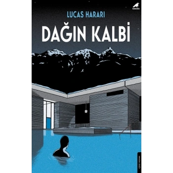 Dağın Kalbi