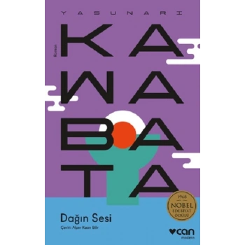 Dağın Sesi