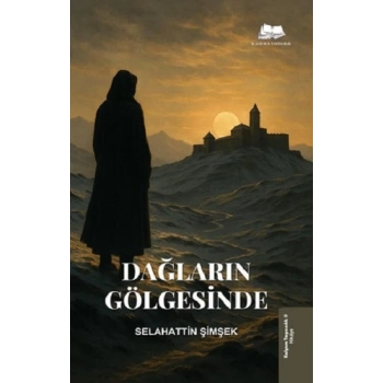 Dağların Gölgesinde