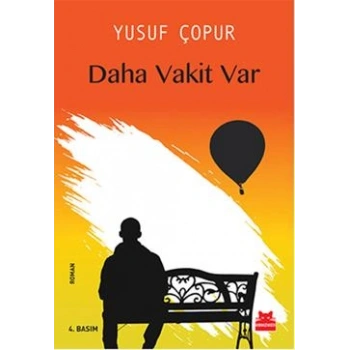 Daha Vakit Var