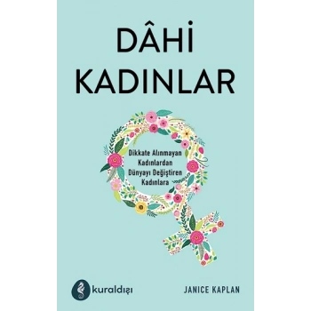 Dahi Kadınlar