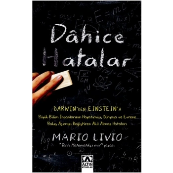 Dahice Hatalar