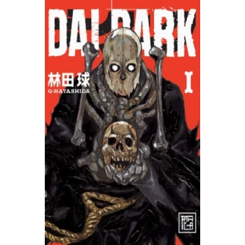 Dai Dark 1