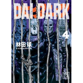 Dai Dark 4
