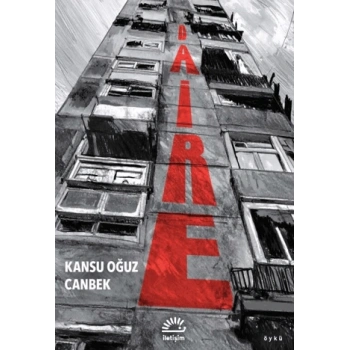 Daire