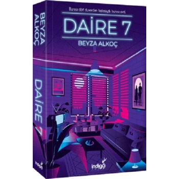 Daire 7