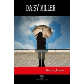 Daisy Miller