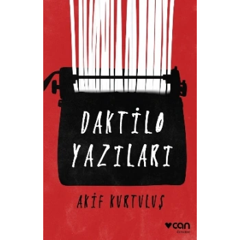 Daktilo Yazıları