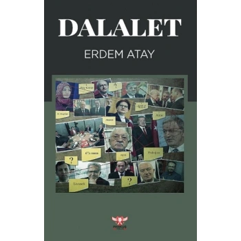 Dalalet