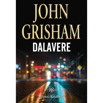 Dalavere