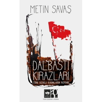 Dalbastı Kirazları