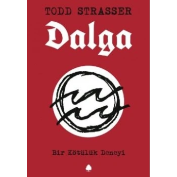 Dalga