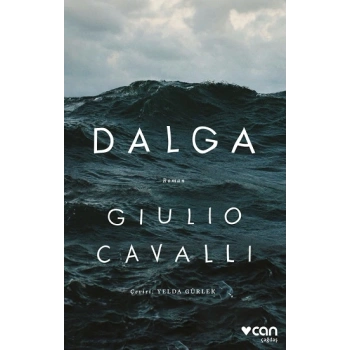 Dalga
