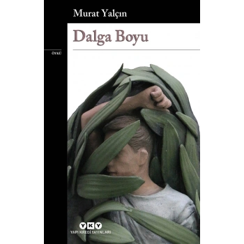 Dalga Boyu
