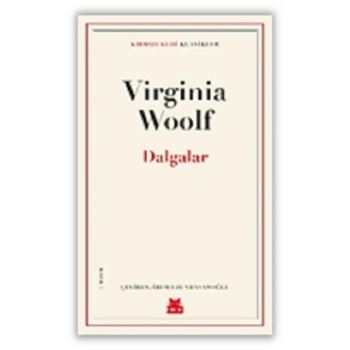 Dalgalar
