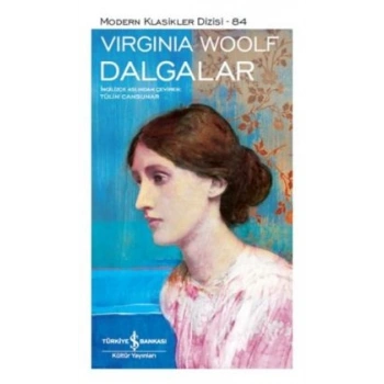Dalgalar