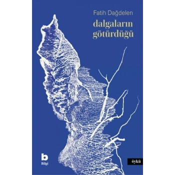 Dalgaların Götürdüğü