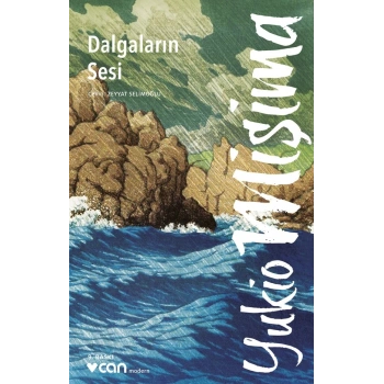 Dalgaların Sesi