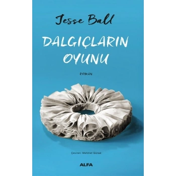 Dalgıçların Oyunu