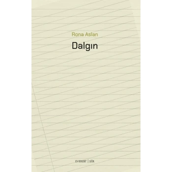 Dalgın