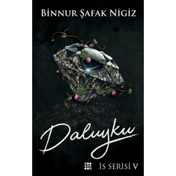 Daluyku - İs Serisi 5