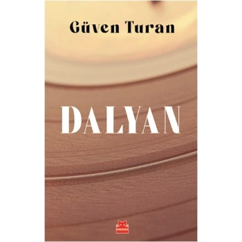 Dalyan