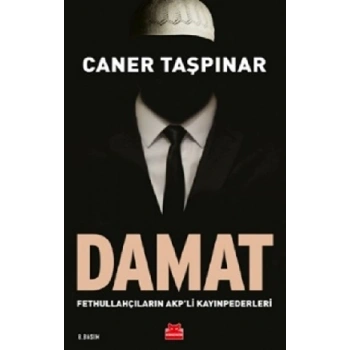 Damat