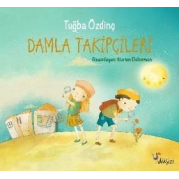 Damla Takipçileri
