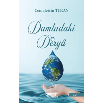 Damladaki Derya