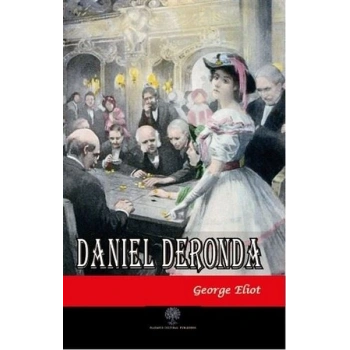 Daniel Deronda