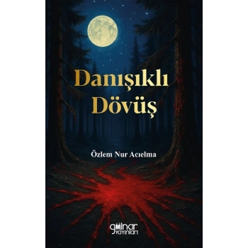 Danışıklı Dövüş
