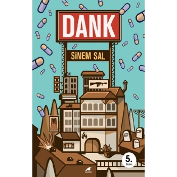 Dank