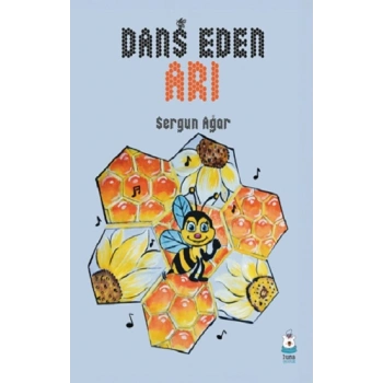 Dans Eden Arı
